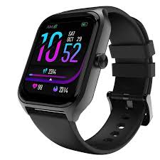 Ultra 2 Smart Watch 7 Straps Edition | Bluetooth Call Fitness & Health Tracker