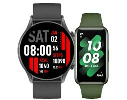 Y20 Ultra Smart Watch Sports Edition | 2.2" HD Display Bluetooth Calling Fitness Tracker