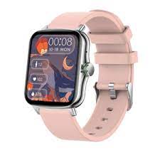 Y60 Smart Watch Ultra 7+1 Sports Edition | Full Touch Display Fitness Tracker