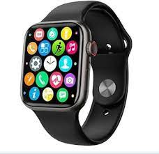 T900 Pro Max Watch Series 9 Smart Watch | 2.09″ IPS HD Big Screen | Smartwatch Magnetic Charging Bluetooth Call Sleep Monitoring