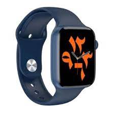 Y60 Smart Watch Ultra 7+1 Sports Edition | Full Touch Display Fitness Tracker